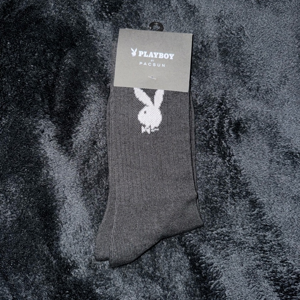 Playboy Accessory Bundle - Picture 3 of 7